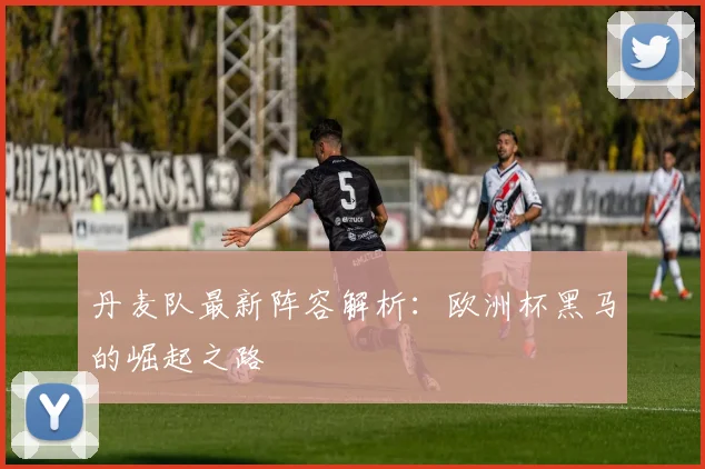 丹麦队最新阵容解析：欧洲杯黑马的崛起之路