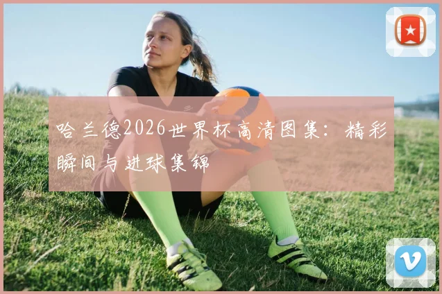 哈兰德2026世界杯高清图集：精彩瞬间与进球集锦